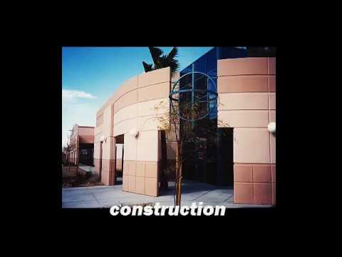 Orion Construction Youtube