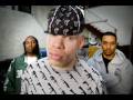 Self Scientific ft. Krondon & Phil Da Agony - For The J'S (New Hot Music December 2008)