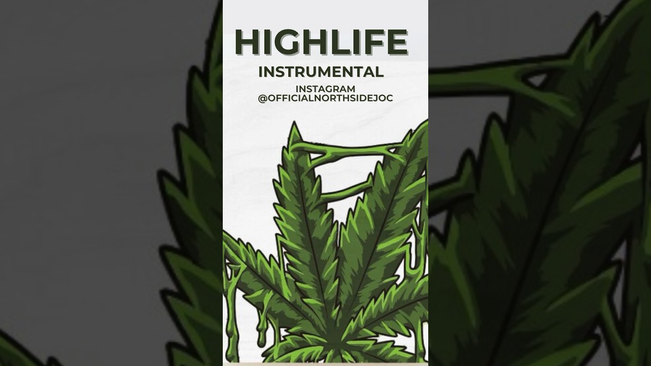 Free Beats (Drake)- Drill Type Beat 