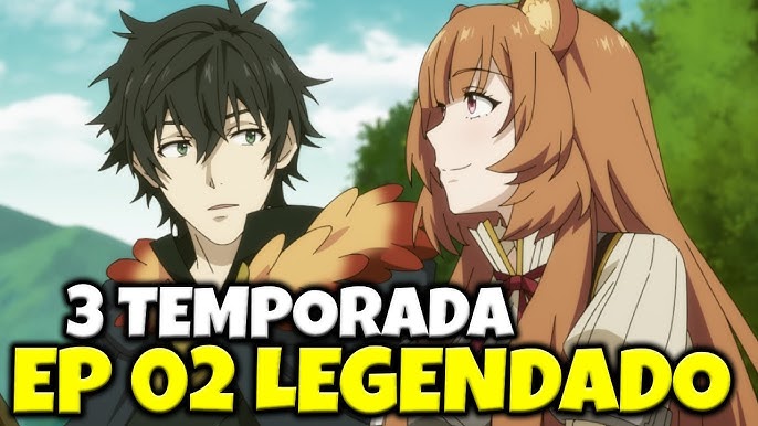 BLEACH BLOOD WAR EP 9 LEGENDADO PT-BR - DATA E HORA