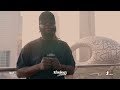 Afrology Sessions 003 Best Of 2024 Afrobeats Mix By DJ FiiFii Afrology Sessions 003 Best Of 2024 Afrobeats Mix By DJ FiiFii