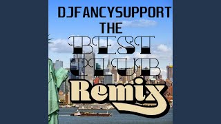 IN DA CLUB 2025 VIP EDIT