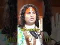"Yogi Adityanath Ne UP Ko Sudhara: Tyagi Ko Satta Dene Ki Avashyakta l