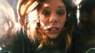 THE ODDS - Uncut Trailer