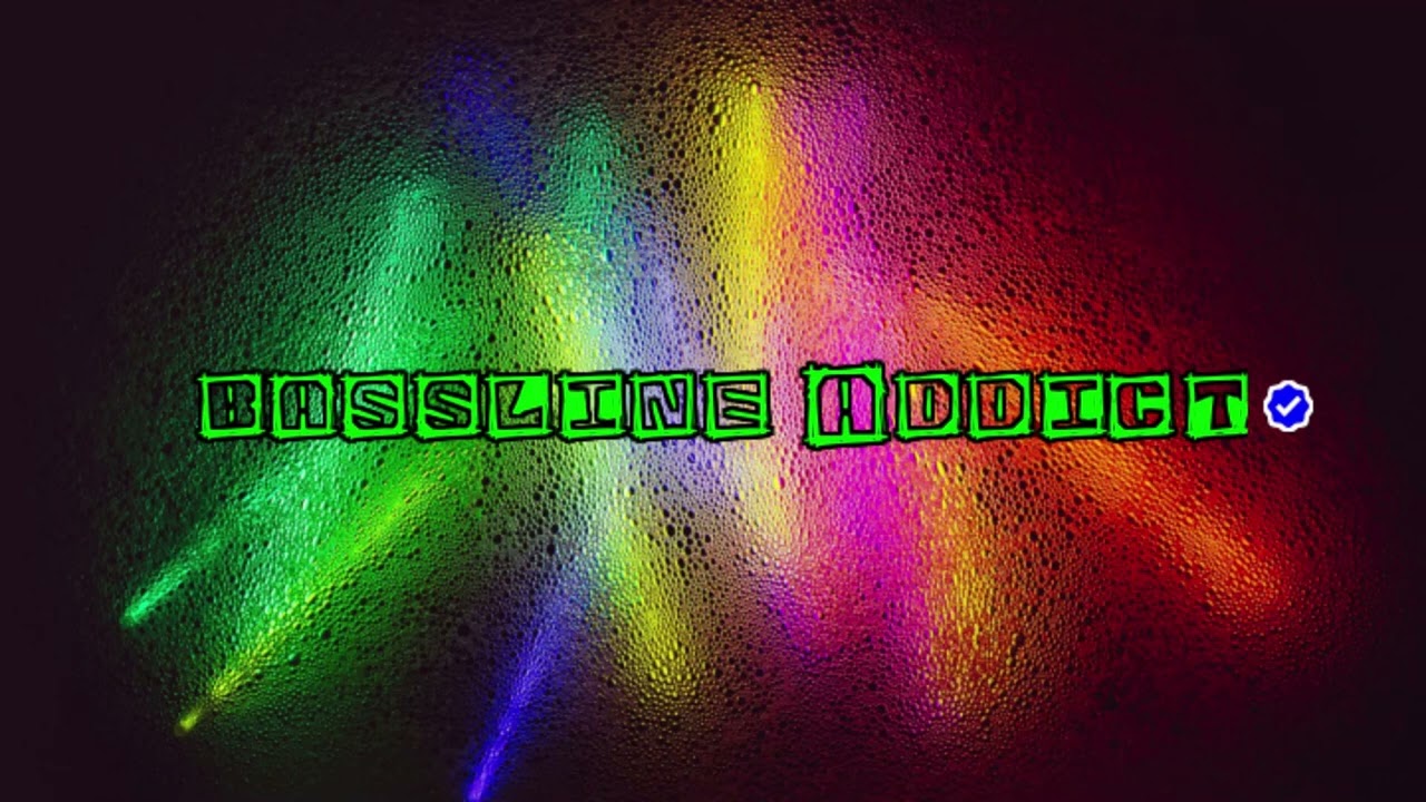 Swifta Beater - I Wanna Be Like TRC