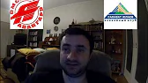 Спорт прогнозы от Дмитрия