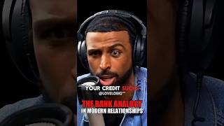 W Analogy 🔥🔥 (Bank & Loan)💰