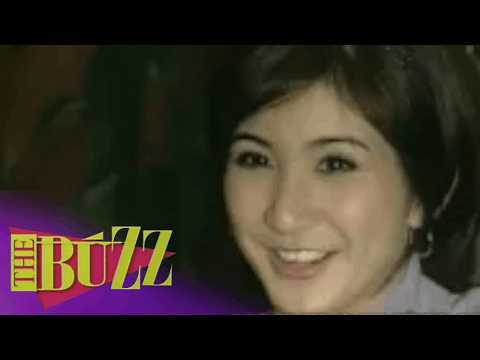 The Buzz Classics: Robin Padilla, nagrequest ng kissing scene kay Rica Peralejo! | Jeepney TV