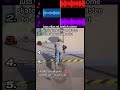 #youtubeshorts #bandlab #skate #gameplay #viral #3400et #bandlabtrap