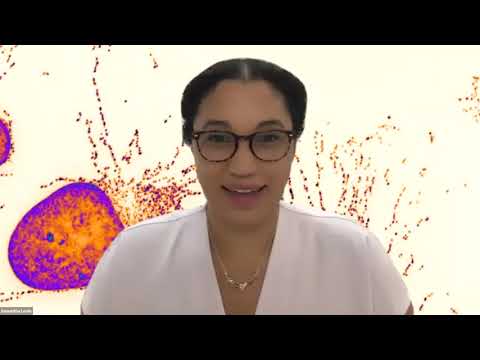 Rising Stars of Berkeley Biology