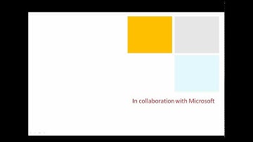 Visual Studio 2010 Unit Testing