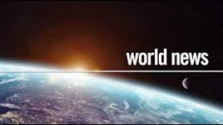 World News Tonight with MarkZ 06/17/2022