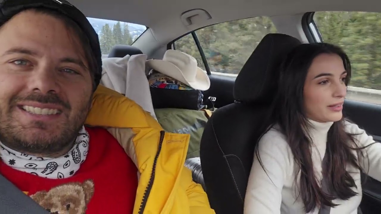 Cosa ne penso del Montana