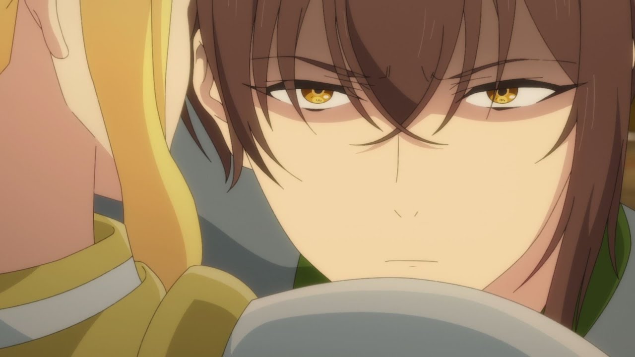 THIS MAN IS A LEGNED! | The Genius Prince's Guide to Raising a Nation Out of Debt Episode 2 Reaction