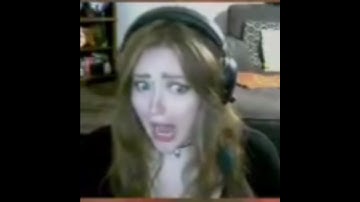 Nerf Flashlights! | Dead by Daylight #shorts #dbd #deadbydaylight #gaming #dbdclips #dbdmemes #bhvr