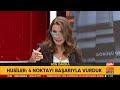 Berat Albayrak'ı Kim Neden Hedef Alıyor? | CANLI HABER