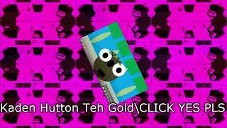 Klasky Csupo Multi Rendering round 2