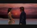 Katy Perry - If you can afford me (music video)