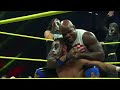 The Hardys UNITE With Leon Slater To Battle The System | TNA iMPACT! Feb. 6, 2025