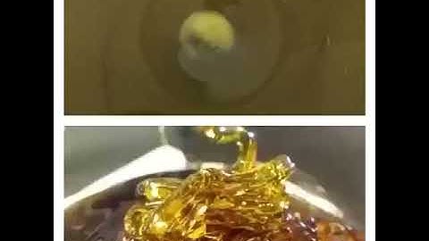 Garbage to Gold