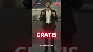 Claro RD - Aumentaremos la velocidad del Internet en Fibra Óptica