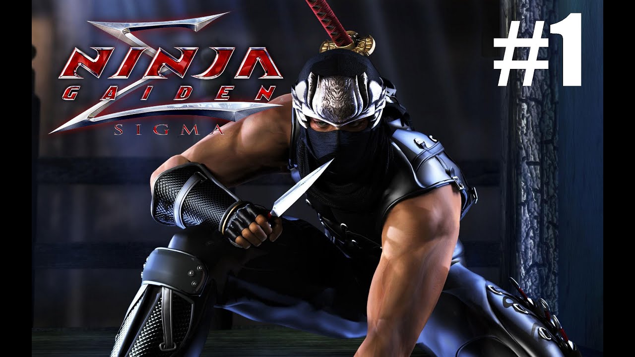 Buy Shinobido: Weg des Ninja for PS2