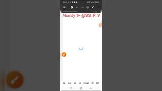Easy Notes Premium Tutorial ❤️ screenshot 3