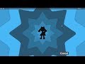 Pokemon Brick Bronze Roblox #14 - Evolucionando - Gameplay Español