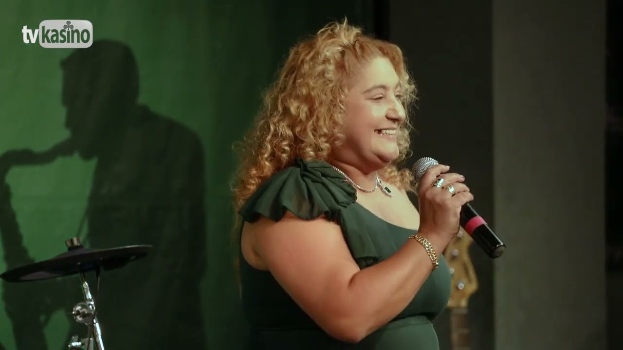 David Band: Chtěl bych žít, tak jak se má