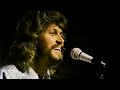 Bee Gees How Can You Mend A Broken Heart Live 1979 mp3