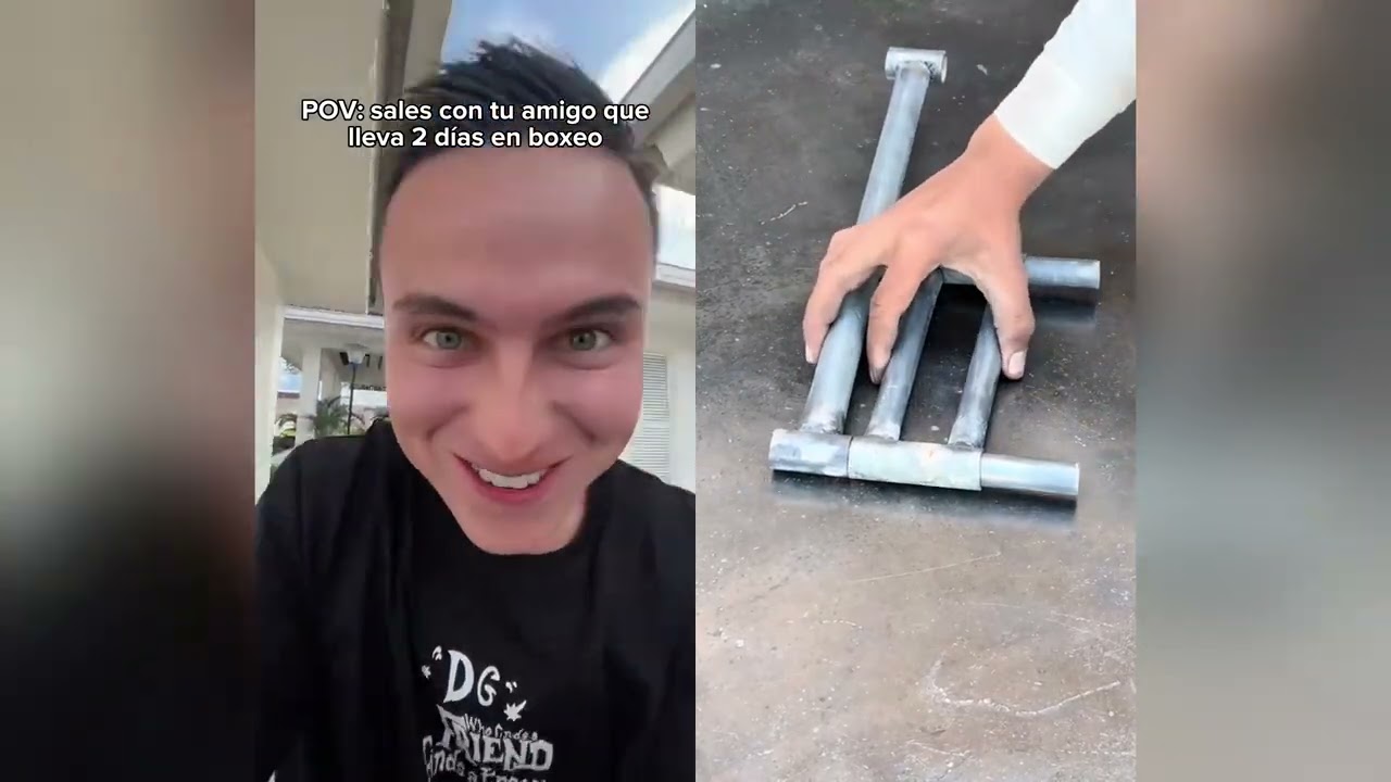 2025 Popular POV Rankings