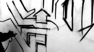 Killing Scraps