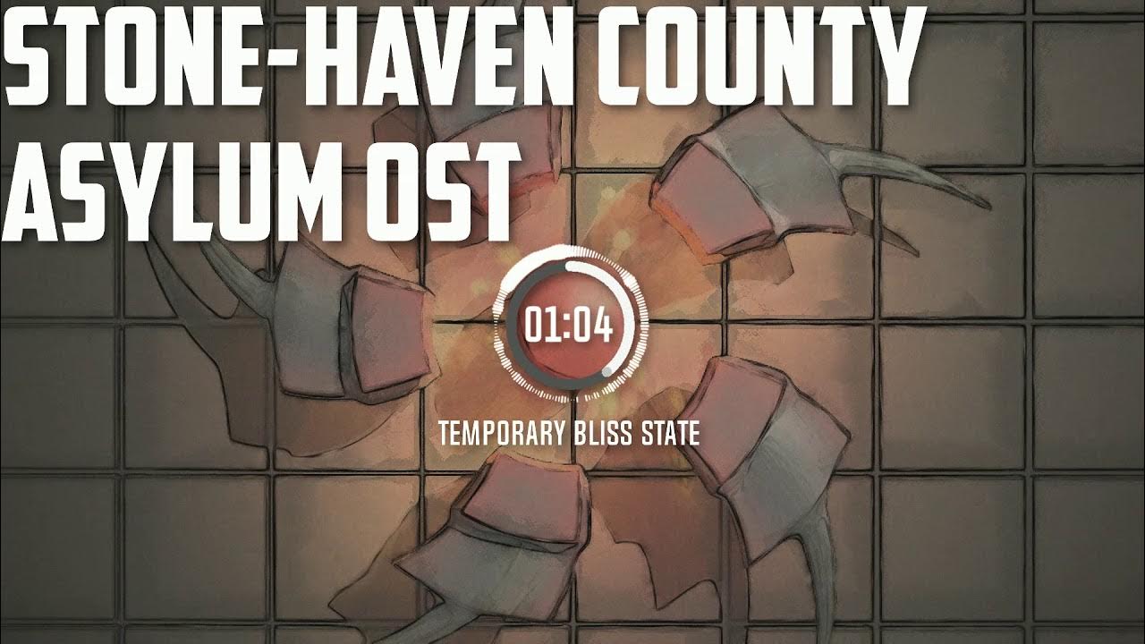 Roblox stone haven country asylum art. Stone haven county asylum. Roblox brutal. Stone haven county asylum. Stone haven county asylum.