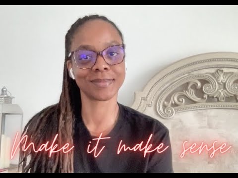 You Believe in God but don't trust Him??? #encouragement #Jesus - YouTube