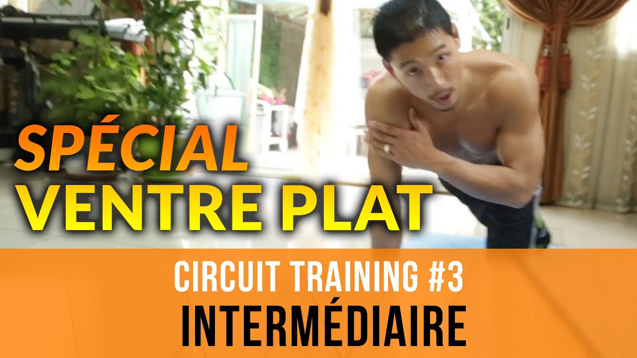 Comment avoir un ventre plat? exercise 14.1 class 11