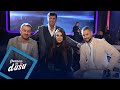 Monika ivkic samo bob xander  cela emisija  tv grand 29042024