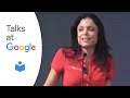 Naturally Thin: Unleash Your SkinnyGirl | Bethenny Frankel | Talks at Google