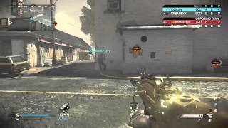 #thereturn proof 2