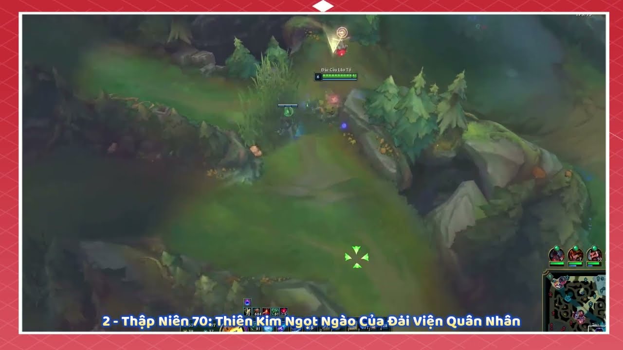 Tập 2 - Thập Niên 70 Thiên Kim Ngọt Ngào Của Đại Viện Quân Nhân