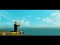 Bijan Mortazavi - Eshveh OFFICIAL VIDEO HD