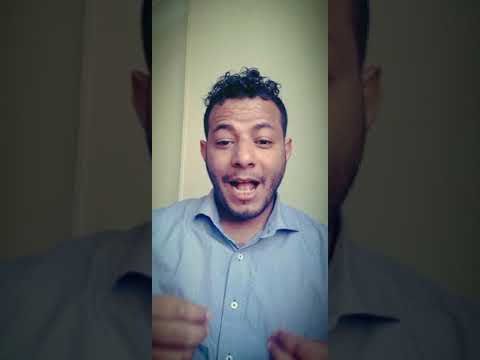 بدرالدين الحاتمي حقك معك يكفيك او ازيدك اشعار وقصائد حالات واتس