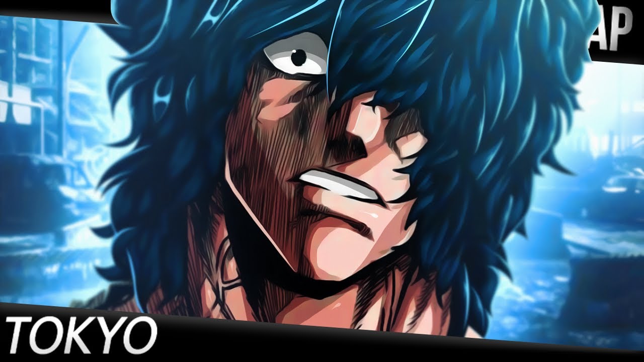 Rooftop Sword Master Chapter 31 www.youtube.com