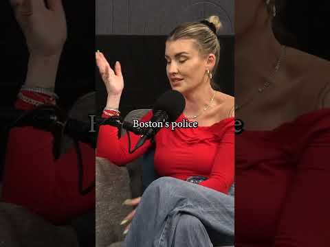 Can Karen Read Become the First Housewife of Boston?
