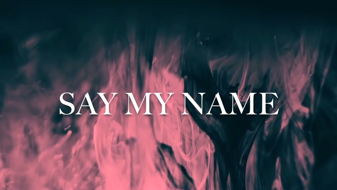 Watch Furlow - Not Me (Lyric Video) on YouTube Watch Furlow - Not Me (Lyric Video) on YouTube