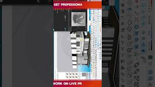 Lecture 16  Detailed Class Sketchup Exterior Design With Vray   Site Design +Lighting+material  Join