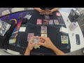 (OP07) OPTCG POV: Enel vs R/P Law! Galaxy Gaming Locals! Round 1!