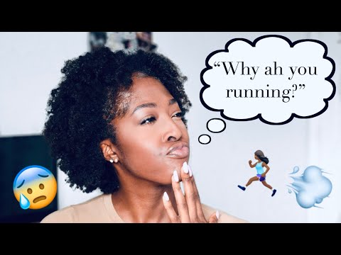 3 Reasons Why You Could Be Getting Chased In Your Dreams!