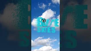 Pierre Johnson U0026 Simeon   Blue Skies pierro blueskies  southafrica  electronic  afrohouse