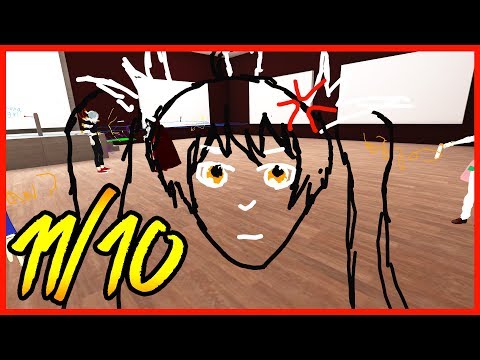 creating-my-grand-&-deadly-masterpiece-|-vrchat-funny-moments-(virtual-reality)