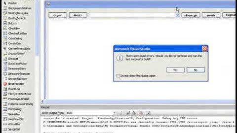 C# ile Webbrowser Componenti # SESLİ ANLATIM